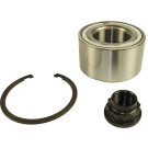 WM 3946 Radlagersatz GREENPARTS