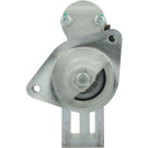 PSH Starter +Line Original 630.516.112.080