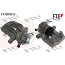 9290696 Bremssattel 9290696 Bremssattel