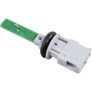 Metzger | Sensor, Innenraumtemperatur | 0905498