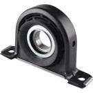 TED40406 Lagerung, Gelenkwelle TED40406 Lagerung, Gelenkwelle