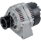 febi bilstein | Generator | 48944