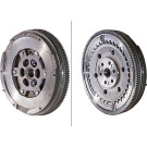 Schwungrad LuK DMF 415 0435 10