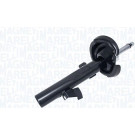 357098070100 Stoßdämpfer