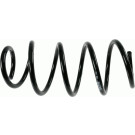 998 552 Fahrwerksfeder