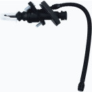 Sachs | Geberzylinder, Kupplung | 6284 654 015
