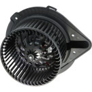 884651 Innenraumgebläse