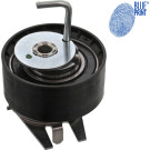 ADJ137608 Spannrolle, Zahnriemen ADJ137608 Spannrolle, Zahnriemen