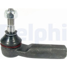 TA2332 Spurstangenkopf