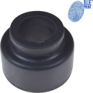 ADJ138036 Lagerung, Lenker