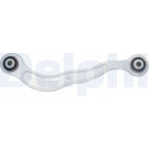 TC1752 Stange/Strebe, Radaufhängung