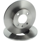 0 986 478 010 Bremsscheibe 0 986 478 010 Bremsscheibe