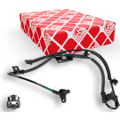 FEBI BILSTEIN 175244 Sensor, Raddrehzahl FEBI BILSTEIN 175244 Sensor, Raddrehzahl
