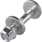 Tedgum | Schraube | TED27411