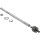840 0236 10 Axialgelenk, Spurstange 840 0236 10 Axialgelenk, Spurstange