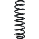 Spidan | Fahrwerksfeder | 85221