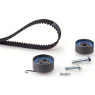 K015563XS Zahnriemensatz PowerGrip™