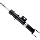 Bilstein | Stoßdämpfer | 22-326607