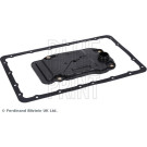 Blue Print | Hydraulikfiltersatz, Automatikgetriebe | ADBP210145