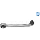 Meyle Lenker, Radaufhängung MEYLE-ORIGINAL: True to OE 116 050 0208