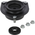 Monroe | Federbeinstützlager | MK257 Monroe | Federbeinstützlager | MK257