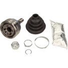 49-1245 Gelenksatz, Antriebswelle