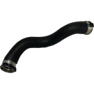 81851 Ladeluftschlauch
