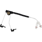 1190045 Warnkontakt, Bremsbelagverschleiß