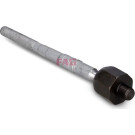 FAG | Axialgelenk, Spurstange | 840 1536 10