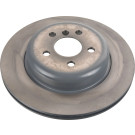 FEBI BILSTEIN 173008 Bremsscheibe FEBI BILSTEIN 173008 Bremsscheibe