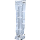 NRF Trockner, Klimaanlage EASY FIT 33396