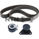 NTN-SNR | Zahnriemensatz | KD455.32