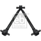 febi bilstein | 2 x FEBI Lenker, Radaufhängung | 38731 febi bilstein | 2 x FEBI Lenker, Radaufhängung | 38731