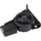 00672185 Lagerung, Motor