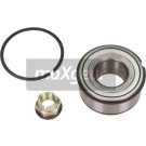 33-0316 Radlagersatz