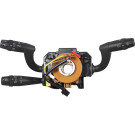 0916885 Lenkstockschalter ORIGINAL ERSATZTEIL