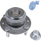 Blue Print | Radlagersatz | ADG08341