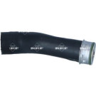 166161 Ladeluftschlauch