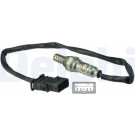 ES20505-12B1 Lambdasonde