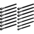 FEBI BILSTEIN 178284 Zylinderkopfschraubensatz FEBI BILSTEIN 178284 Zylinderkopfschraubensatz