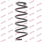 KYB Fahrwerksfeder K-Flex RC2960