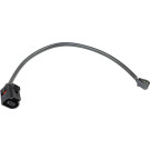 1190385 Warnkontakt, Bremsbelagverschleiß