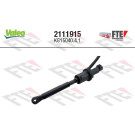 2111915 Geberzylinder, Kupplung