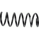 994 489 Fahrwerksfeder