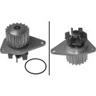 538 0068 10 Wasserpumpe, Motorkühlung