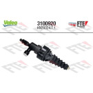 3100920 Nehmerzylinder, Kupplung