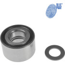 ADH28343 Radlagersatz