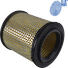 Blue Print | Luftfilter | ADT32292