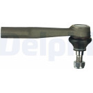 TA3015 Spurstangenkopf