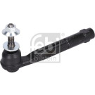 196250 Spurstangenkopf